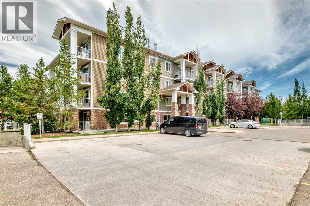 Property for sale at 106, 304 Cranberry Park SE