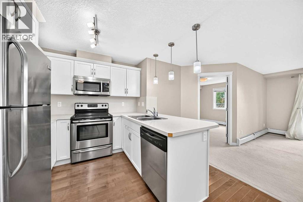 106, 304 Cranberry Park SE, Calgary — photo 8
