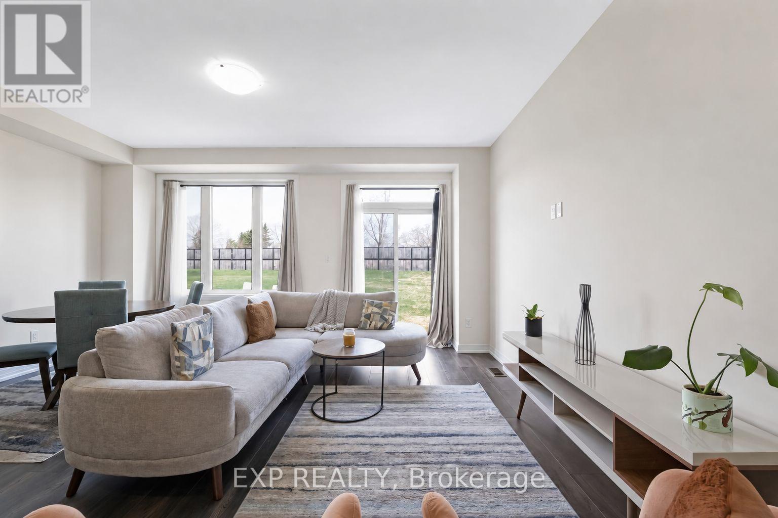 122 TURNBERRY LANE - 11