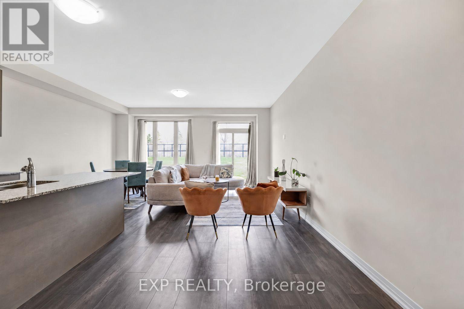 122 TURNBERRY LANE - 6