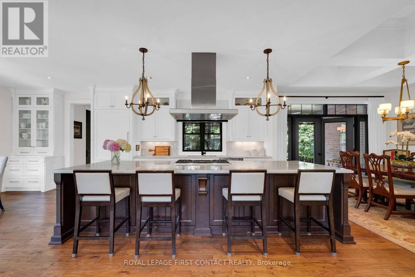 49 BLACK CREEK TRAIL - Image 15