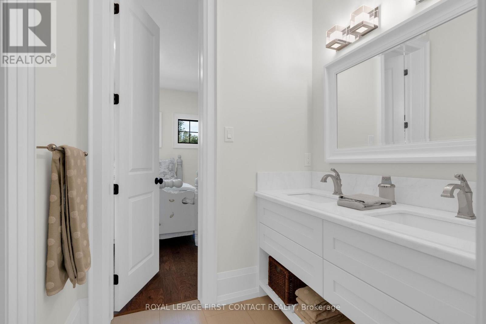 49 BLACK CREEK TRAIL - Image 33