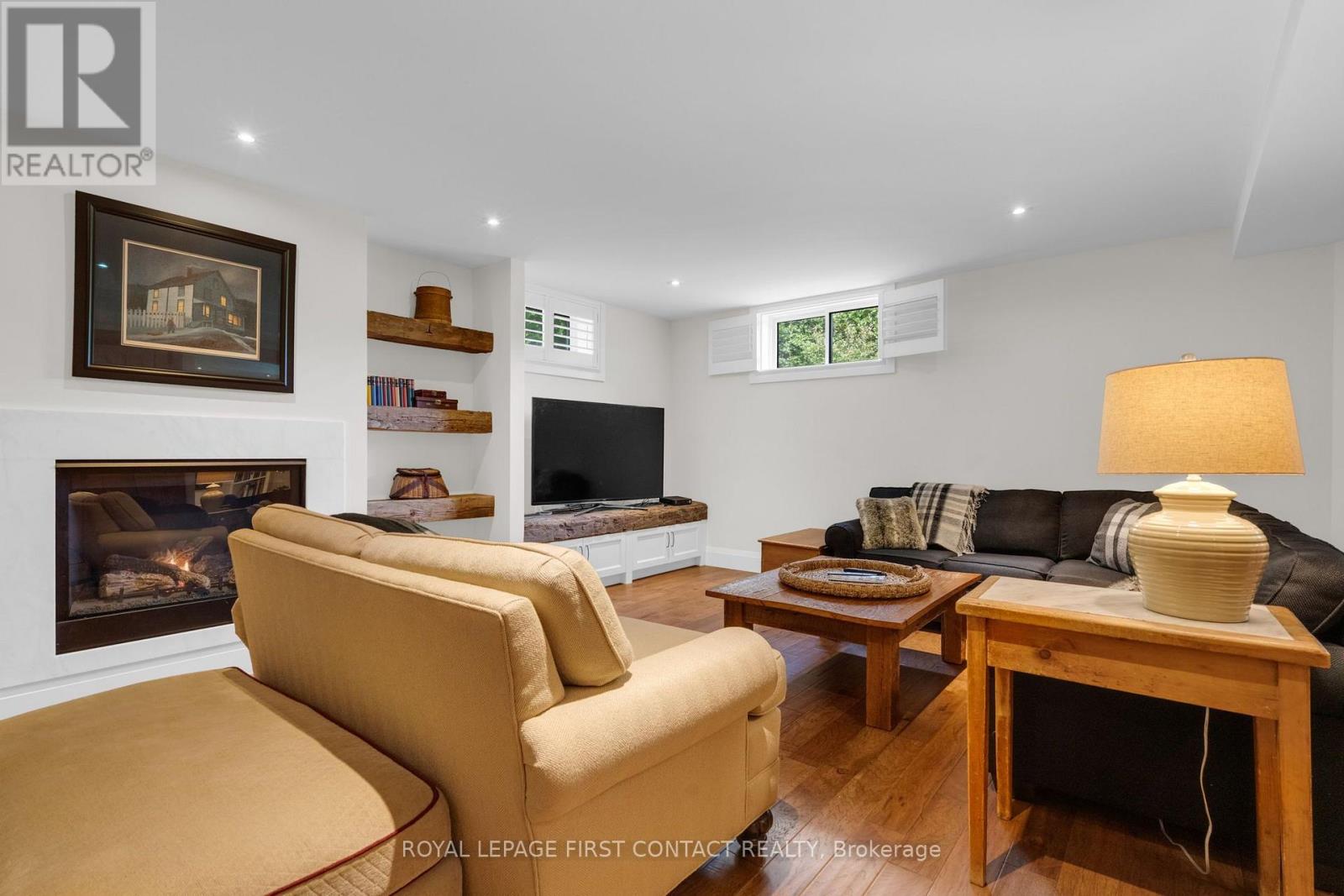 49 BLACK CREEK TRAIL - Image 38