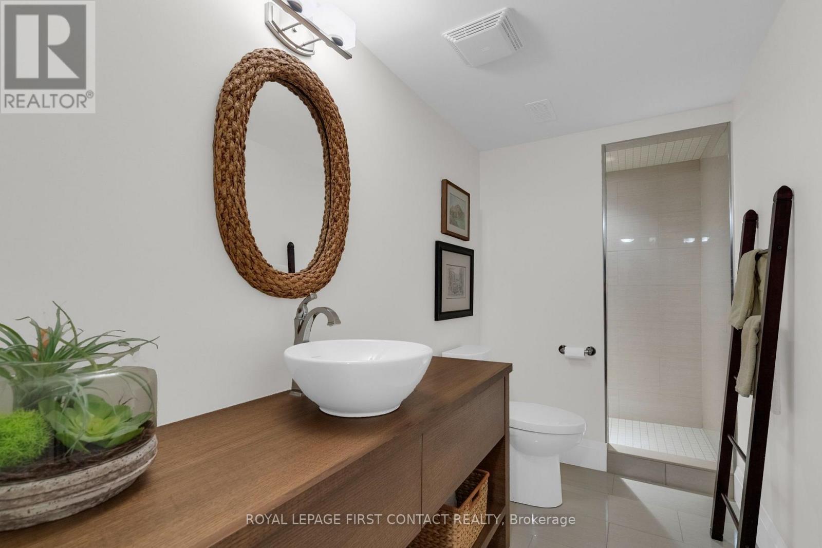 49 BLACK CREEK TRAIL - Image 42