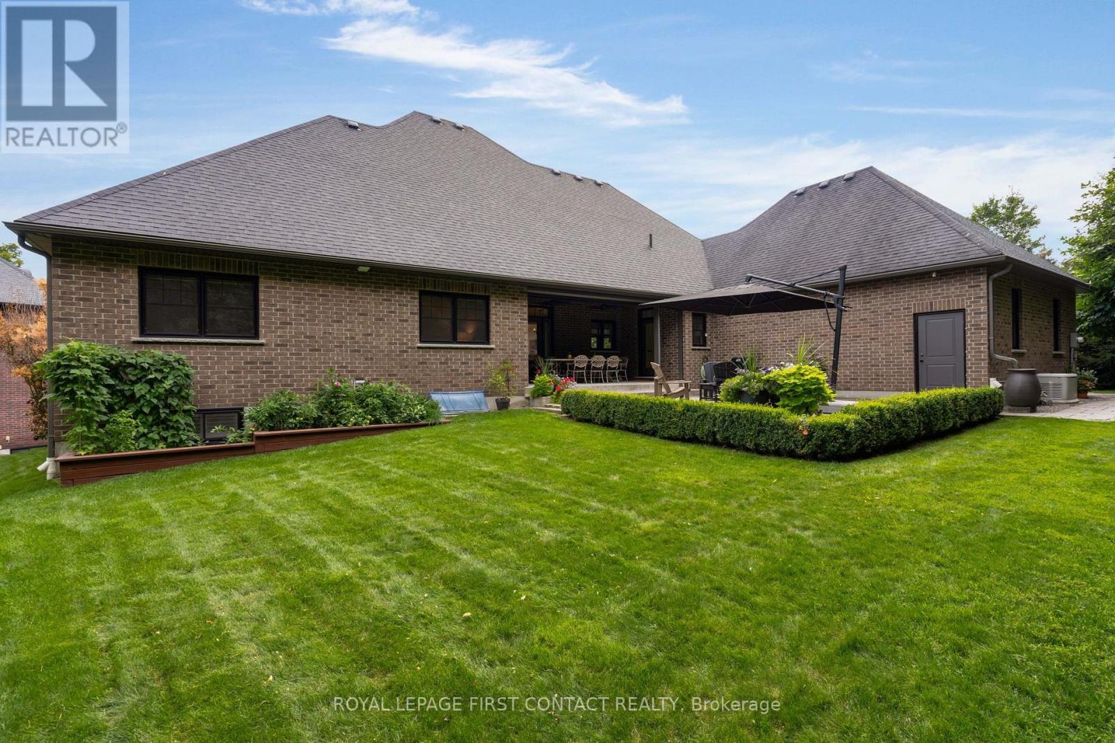 49 BLACK CREEK TRAIL - Image 43