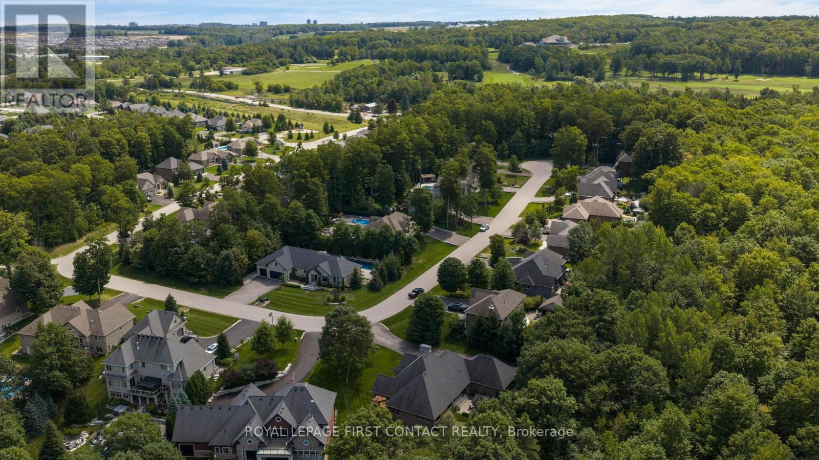 49 BLACK CREEK TRAIL - 50