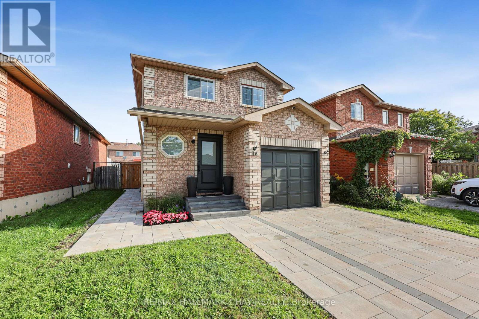 Property for sale at 16 BUGGS GATE