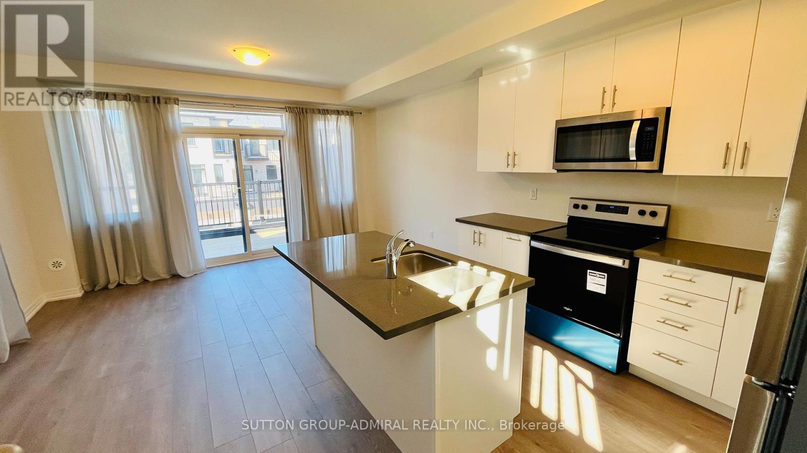 25 Cherry Hill photo 4