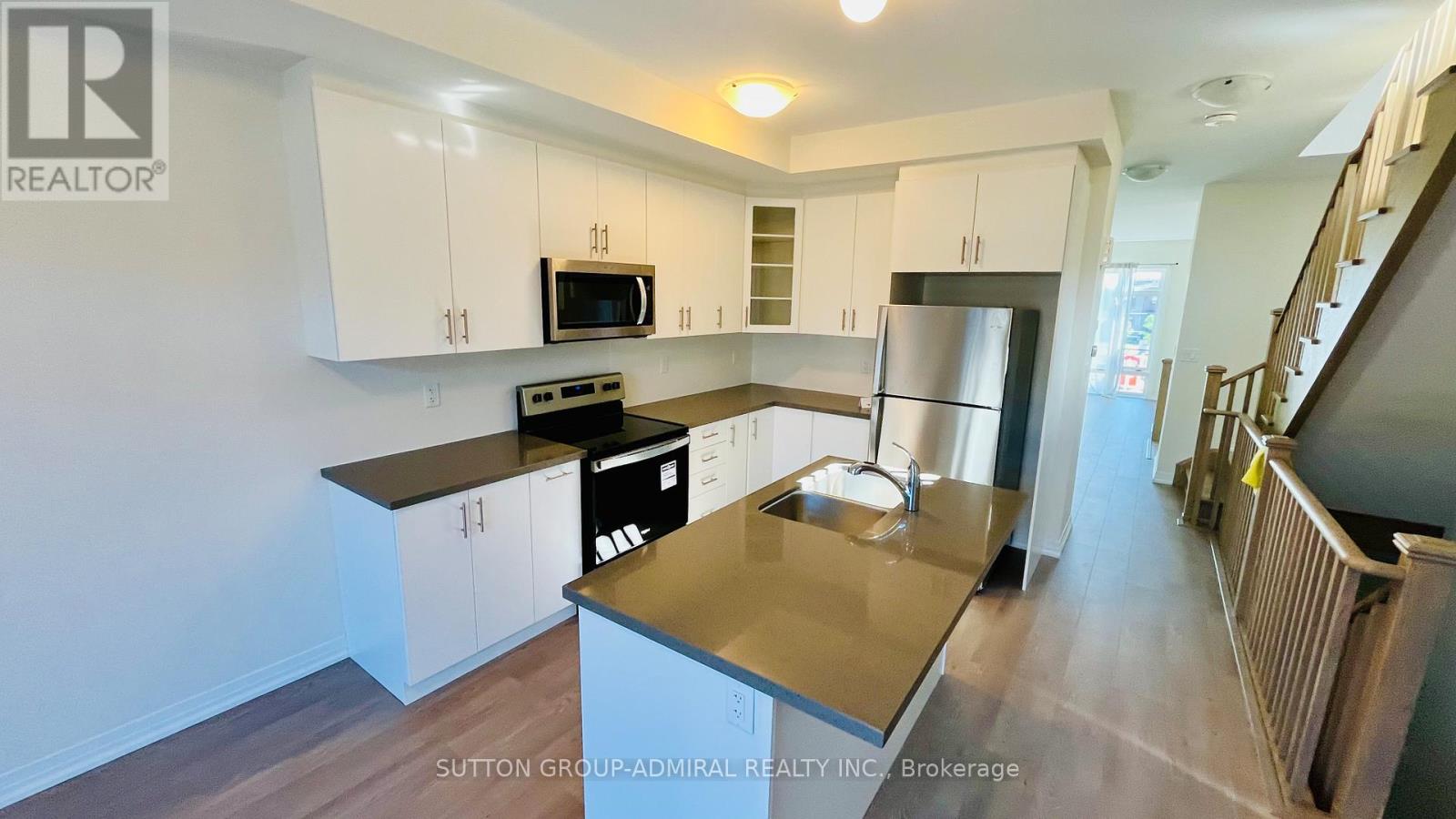 25 Cherry Hill photo 5
