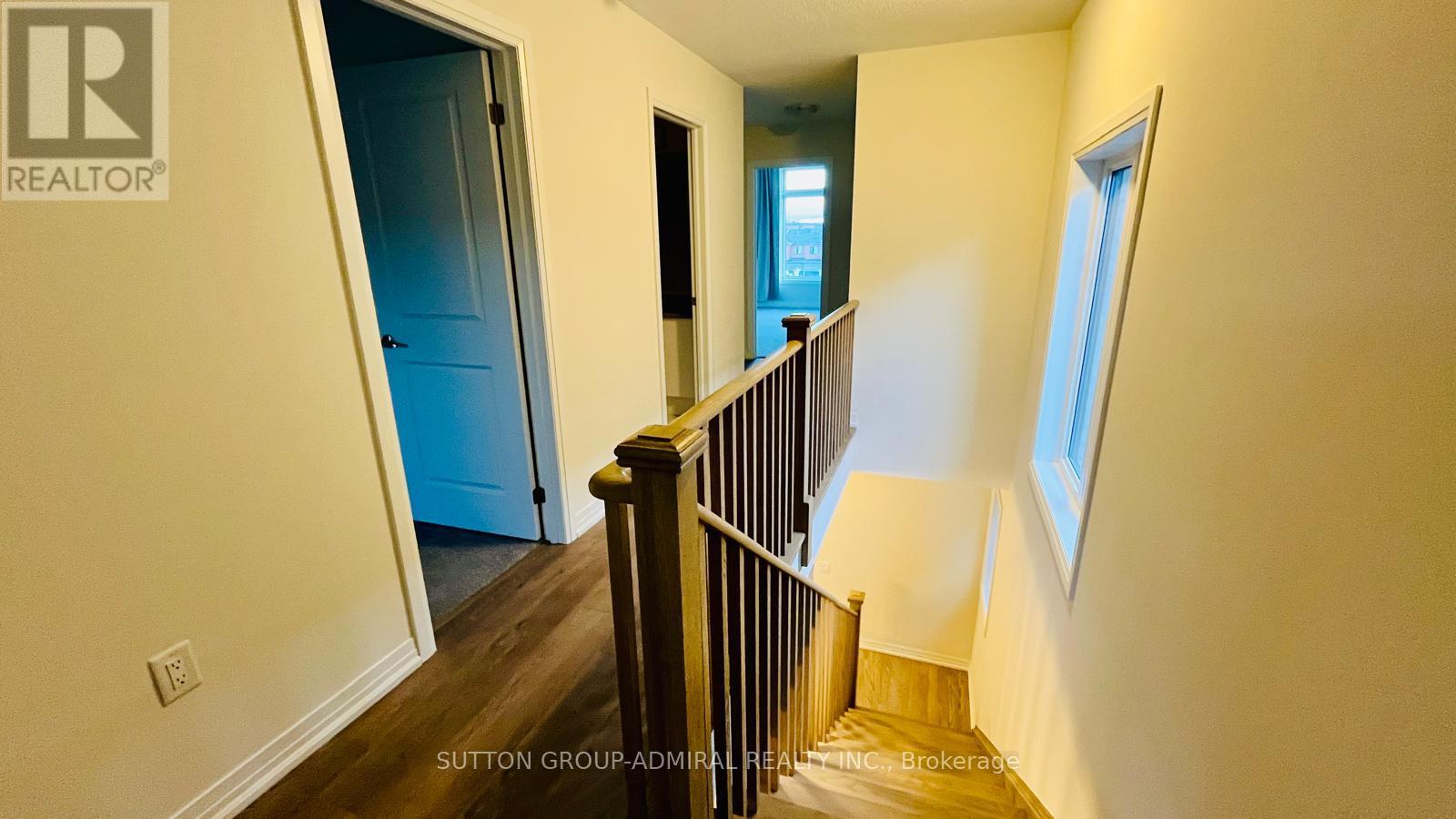 25 CHERRY HILL LANE, Barrie (Painswick South) — photo 9