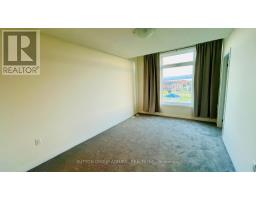 25 Cherry Hill Lane, Barrie, ON L4N6K7 Photo 10