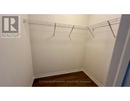 25 Cherry Hill Lane, Barrie, ON L4N6K7 Photo 11