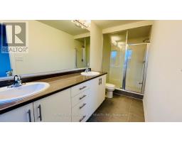 25 Cherry Hill Lane, Barrie, ON L4N6K7 Photo 12