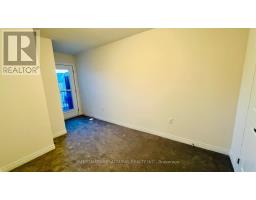 25 Cherry Hill Lane, Barrie, ON L4N6K7 Photo 13