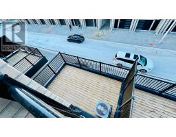 25 Cherry Hill Lane, Barrie, ON L4N6K7 Photo 14