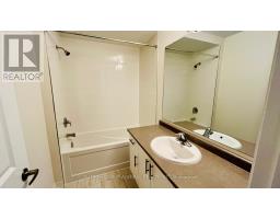 25 Cherry Hill Lane, Barrie, ON L4N6K7 Photo 16
