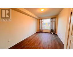 25 Cherry Hill Lane, Barrie, ON L4N6K7 Photo 17