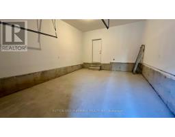 25 Cherry Hill Lane, Barrie, ON L4N6K7 Photo 18