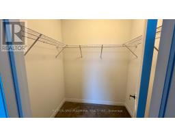 25 Cherry Hill Lane, Barrie, ON L4N6K7 Photo 19