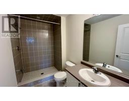 25 Cherry Hill Lane, Barrie, ON L4N6K7 Photo 20
