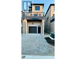 25 Cherry Hill Lane, Barrie, ON L4N6K7 Photo 22