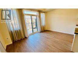 Bedroom 3 - 25 Cherry Hill Lane, Barrie, ON L4N6K7 Photo 6