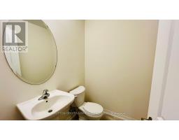 Bedroom 4 - 25 Cherry Hill Lane, Barrie, ON L4N6K7 Photo 7