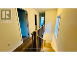 25 Cherry Hill Lane, Barrie, ON L4N6K7 Photo 9