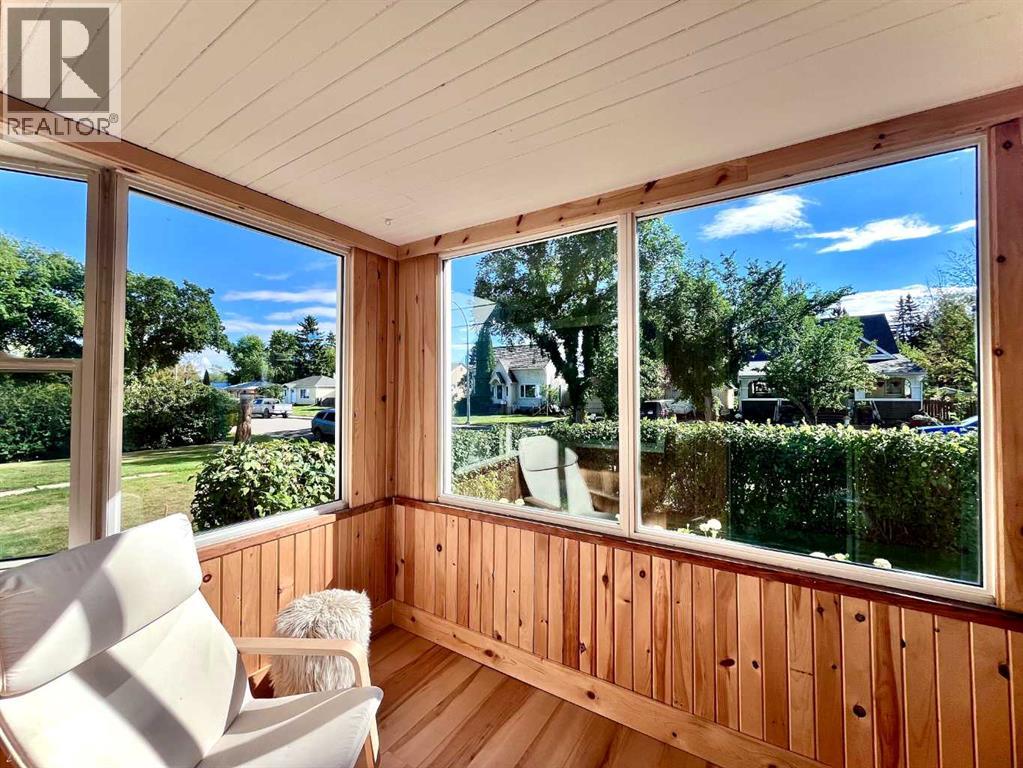 4630 51 Street - Image 19