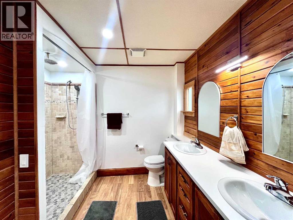 4630 51 Street - Image 27