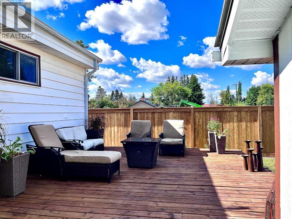 4630 51 Street - Image 13