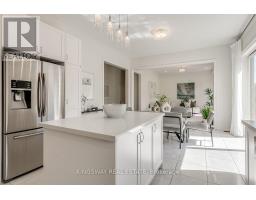 3226 William Rose Way, Oakville, ON L6H0T6 Photo 10