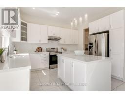 3226 William Rose Way, Oakville, ON L6H0T6 Photo 11