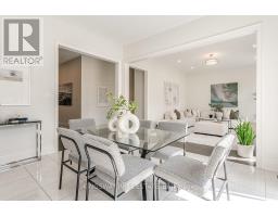 3226 William Rose Way, Oakville, ON L6H0T6 Photo 12