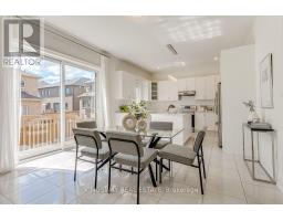 3226 William Rose Way, Oakville, ON L6H0T6 Photo 13