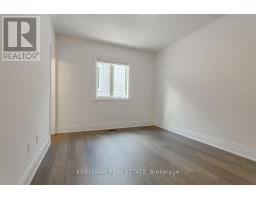 3226 William Rose Way, Oakville, ON L6H0T6 Photo 15