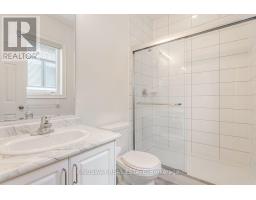 3226 William Rose Way, Oakville, ON L6H0T6 Photo 16