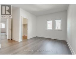 3226 William Rose Way, Oakville, ON L6H0T6 Photo 17