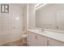 3226 William Rose Way, Oakville, ON L6H0T6 Photo 18