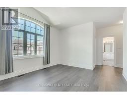 3226 William Rose Way, Oakville, ON L6H0T6 Photo 19