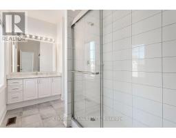 3226 William Rose Way, Oakville, ON L6H0T6 Photo 20