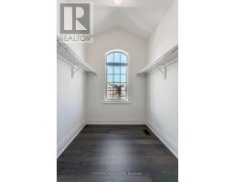 3226 William Rose Way, Oakville, ON L6H0T6 Photo 21