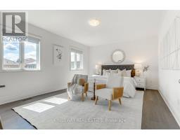 3226 William Rose Way, Oakville, ON L6H0T6 Photo 22
