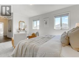 3226 William Rose Way, Oakville, ON L6H0T6 Photo 23