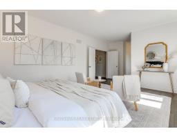 3226 William Rose Way, Oakville, ON L6H0T6 Photo 24