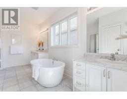 3226 William Rose Way, Oakville, ON L6H0T6 Photo 25