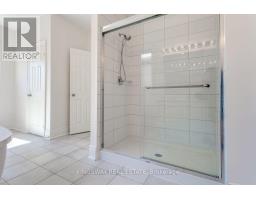 3226 William Rose Way, Oakville, ON L6H0T6 Photo 26