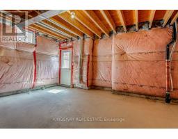 3226 William Rose Way, Oakville, ON L6H0T6 Photo 28