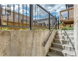 3226 William Rose Way, Oakville, ON L6H0T6 Photo 29