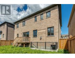3226 William Rose Way, Oakville, ON L6H0T6 Photo 30